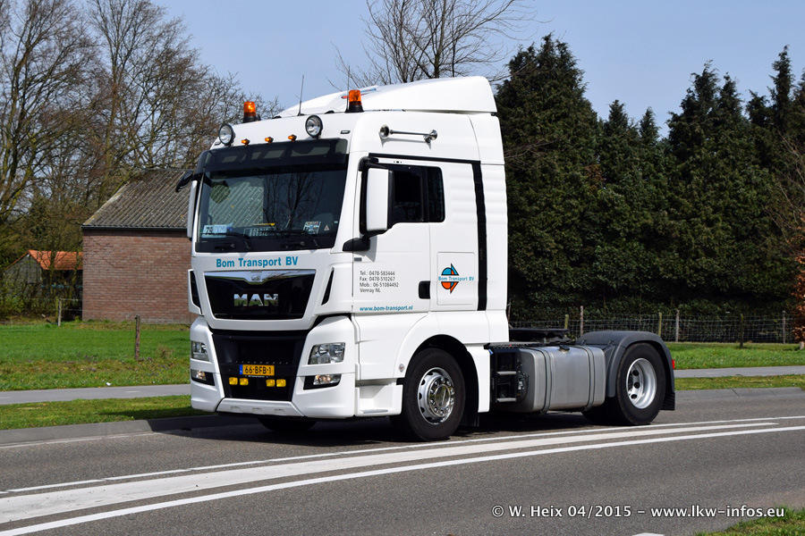 Truckrun Horst-20150412-Teil-2-0315.jpg